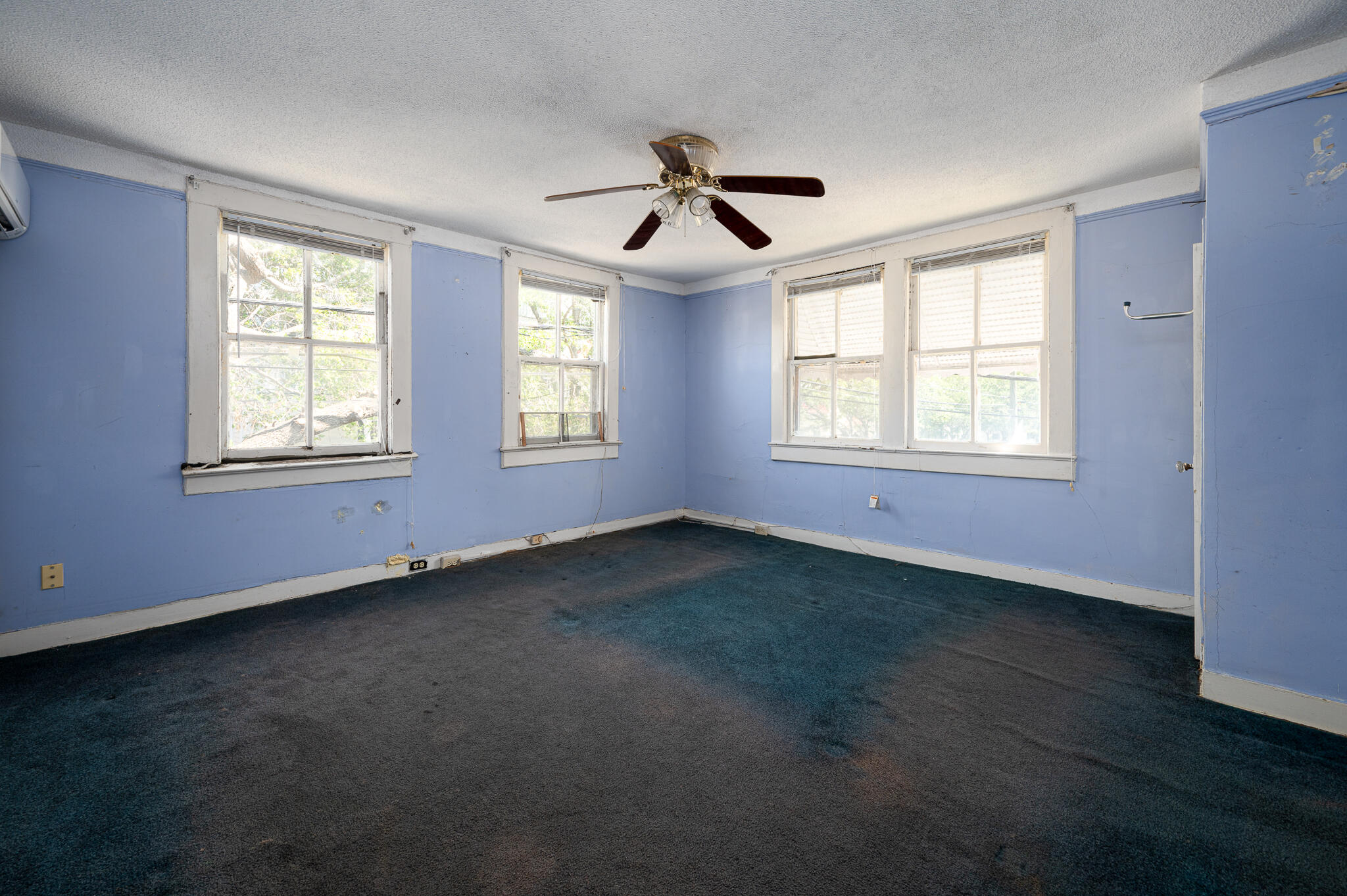 55 Elizabeth Street Charleston, SC 29403 - Photo 24 of 32 MOD_1098-Edit
