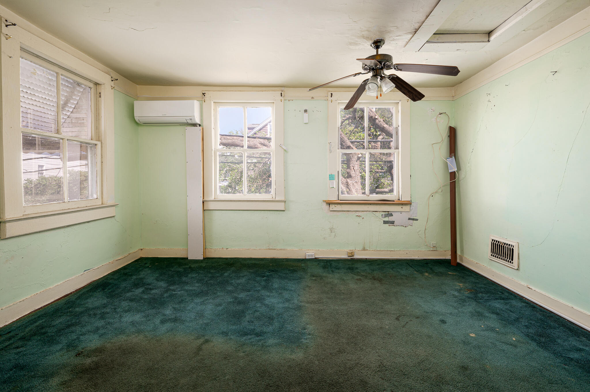 55 Elizabeth Street Charleston, SC 29403 - Photo 25 of 32 MOD_1107-Edit