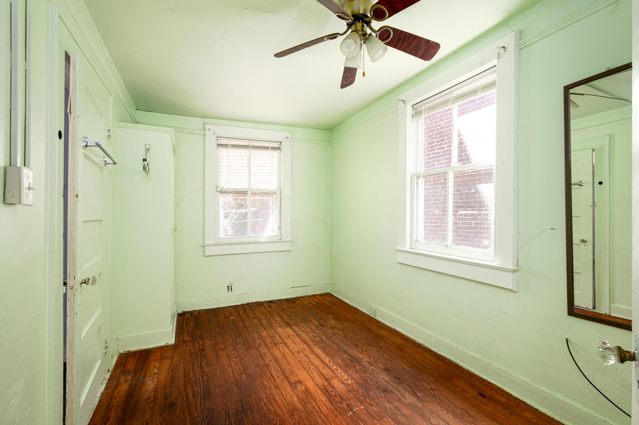 55 Elizabeth Street Charleston, SC 29403 - Photo 26 of 32 MOD_1087-Edit