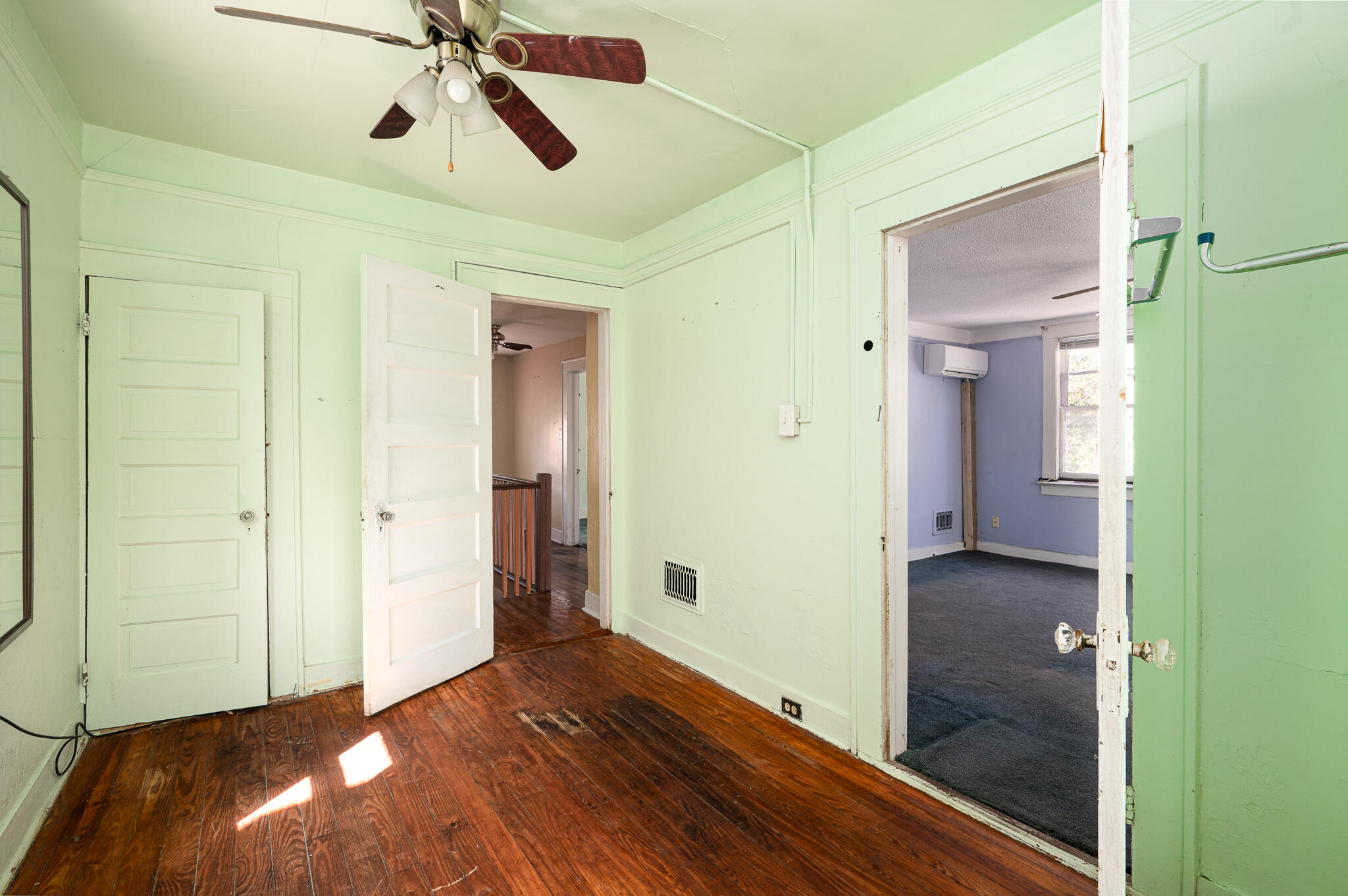 55 Elizabeth Street Charleston, SC 29403 - Photo 27 of 32 MOD_1090-Edit