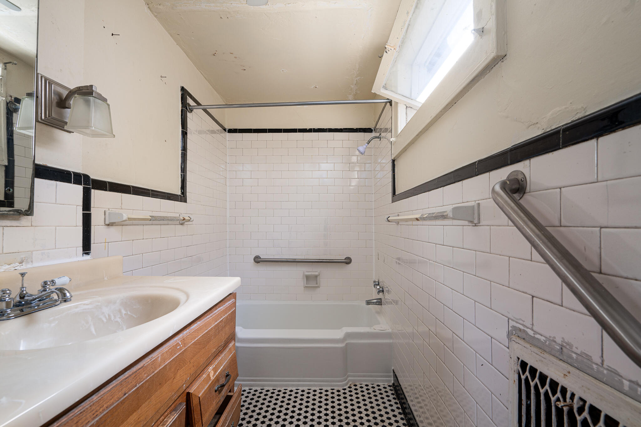 55 Elizabeth Street Charleston, SC 29403 - Photo 29 of 32 MOD_1120-Edit