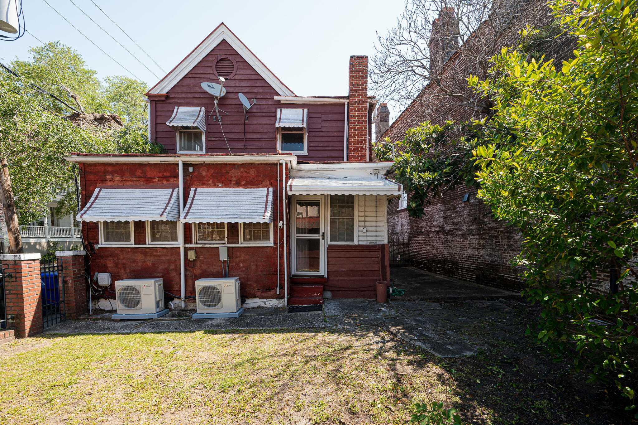 55 Elizabeth Street Charleston, SC 29403 - Photo 32 of 32 MOD_1124
