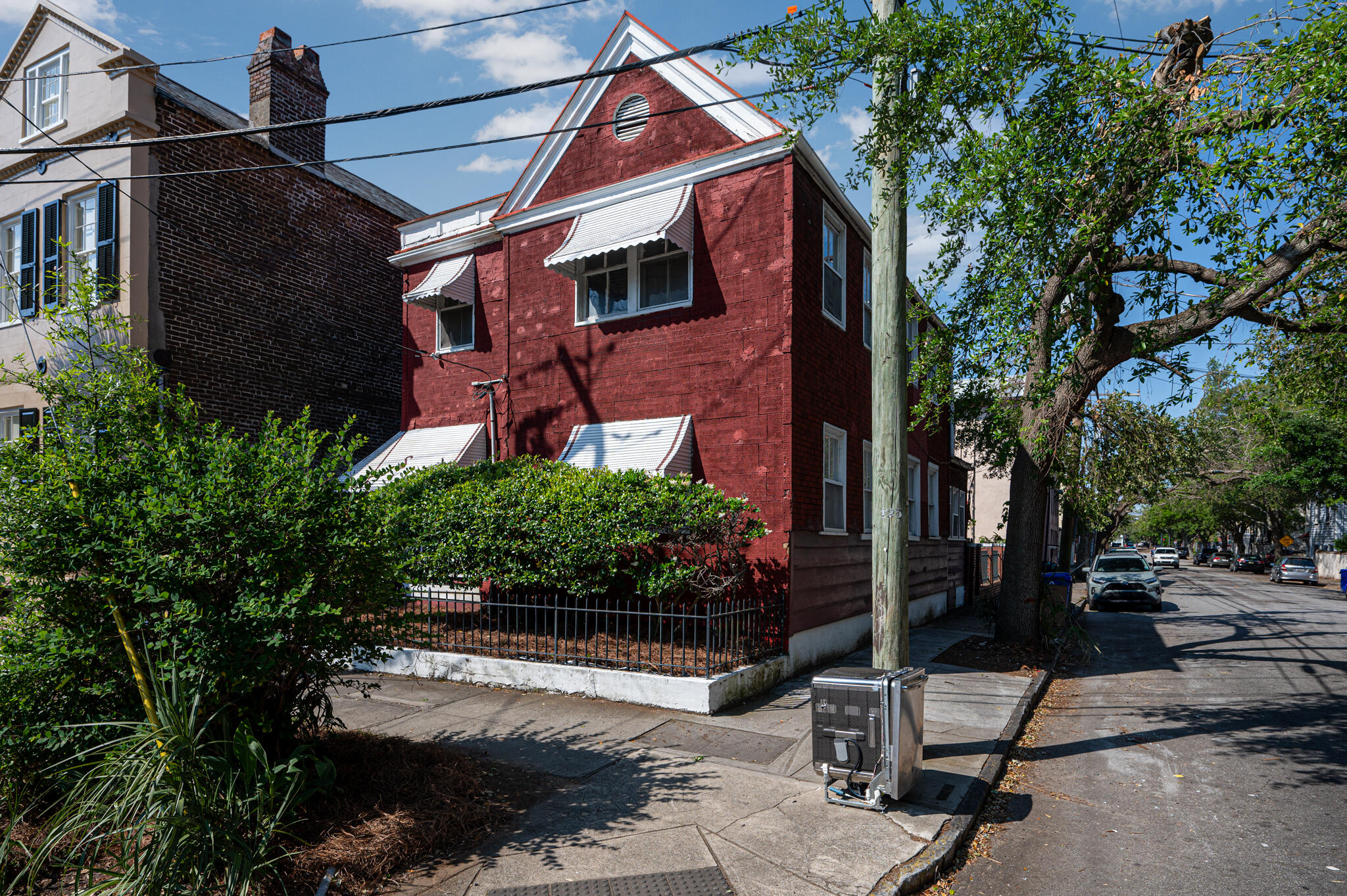55 Elizabeth Street Charleston, SC 29403 - Photo 7 of 32 MOD_1026