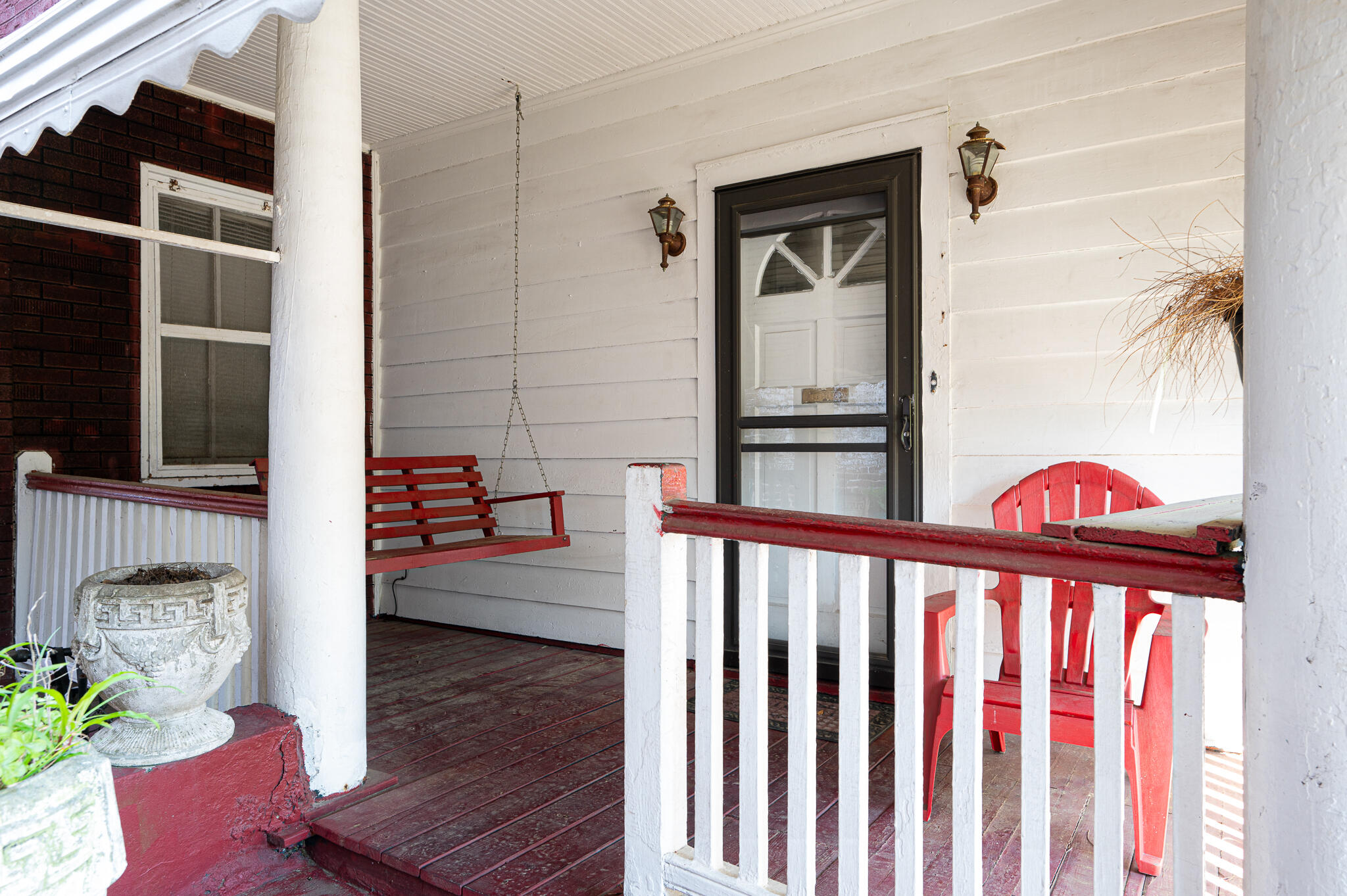 55 Elizabeth Street Charleston, SC 29403 - Photo 8 of 32 MOD_1027