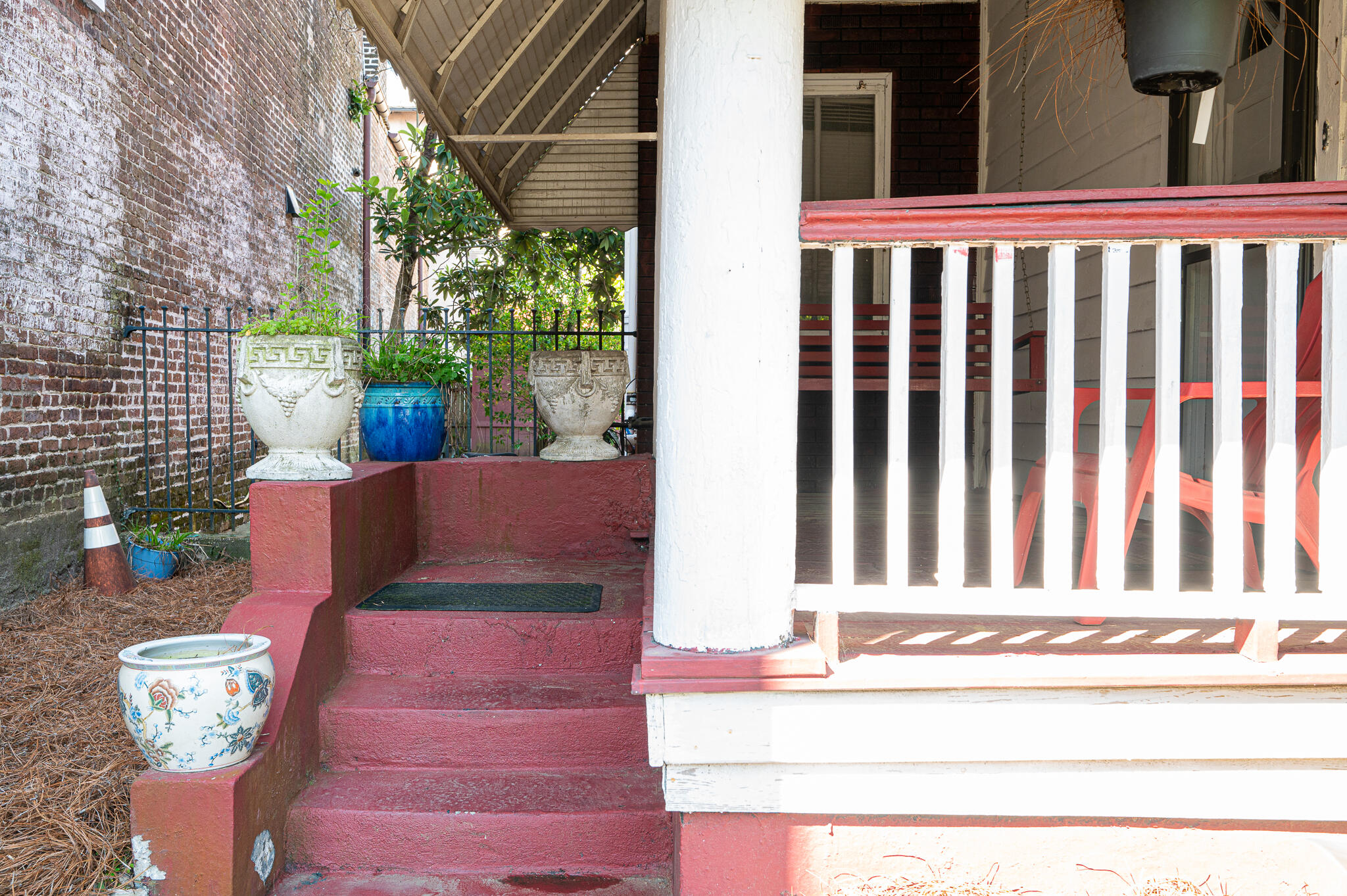 55 Elizabeth Street Charleston, SC 29403 - Photo 9 of 32 MOD_1029