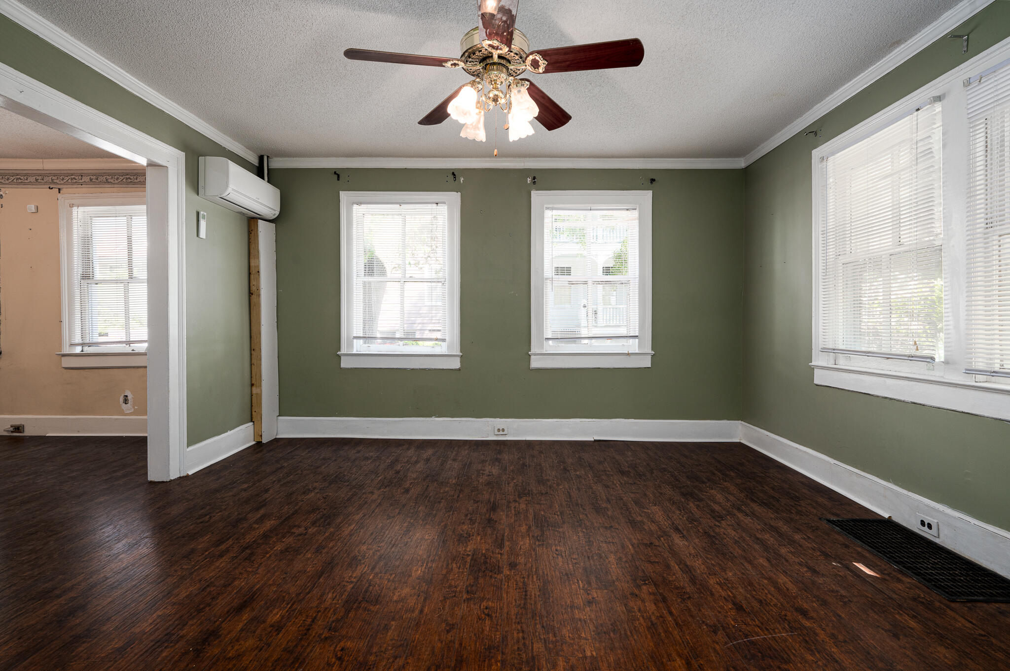 55 Elizabeth Street Charleston, SC 29403 - Photo 10 of 32 MOD_1033-Edit
