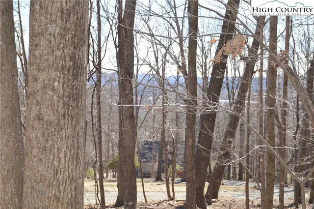 $45,000 | Coleman Drive, Sparta, NC 28675