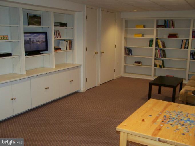 107 Bellemore Road Baltimore, MD 21210 - Photo 15 of 16