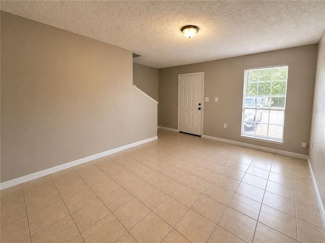 46037 Rufus Bankston Road, Unit 214 Hammond, LA 70401 - Photo 2 of 7 Gallery Image 2