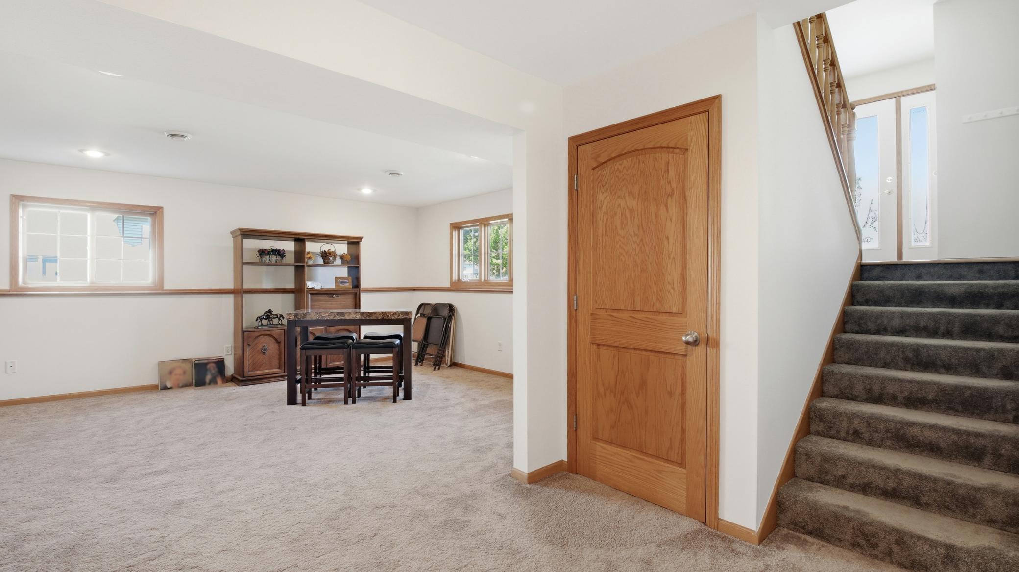 1510 Sabrena Court Rice Lake, WI 54868 - Photo 14 of 58