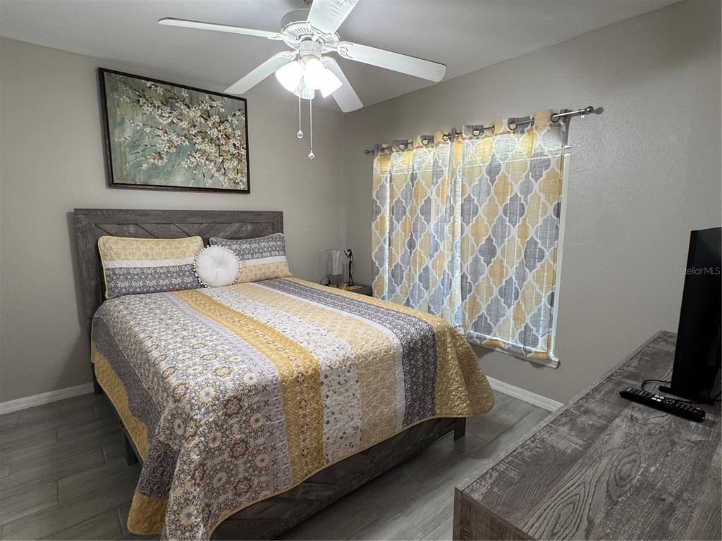 1126 Sandy Ridge Drive Davenport, FL 33896 - Photo 8 of 18