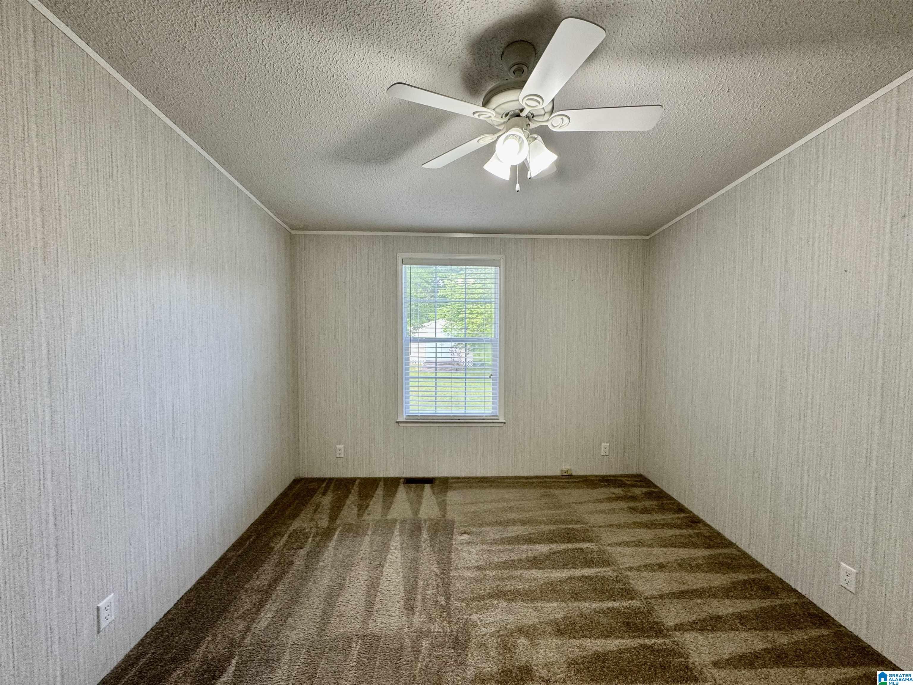 314 Jim Thomas Road Hayden, AL 35079 - Photo 36 of 48 Gallery Image 36