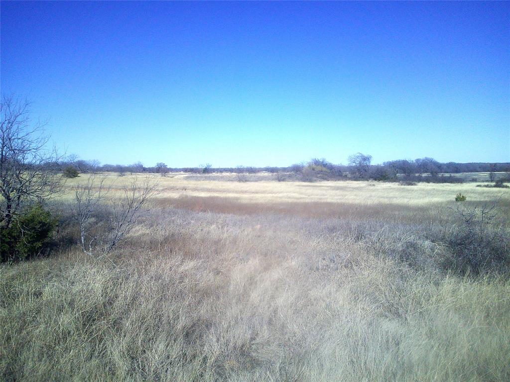 4 E Cr Chico, TX 76431 - Photo 5 of 8 a view of beach and ocean