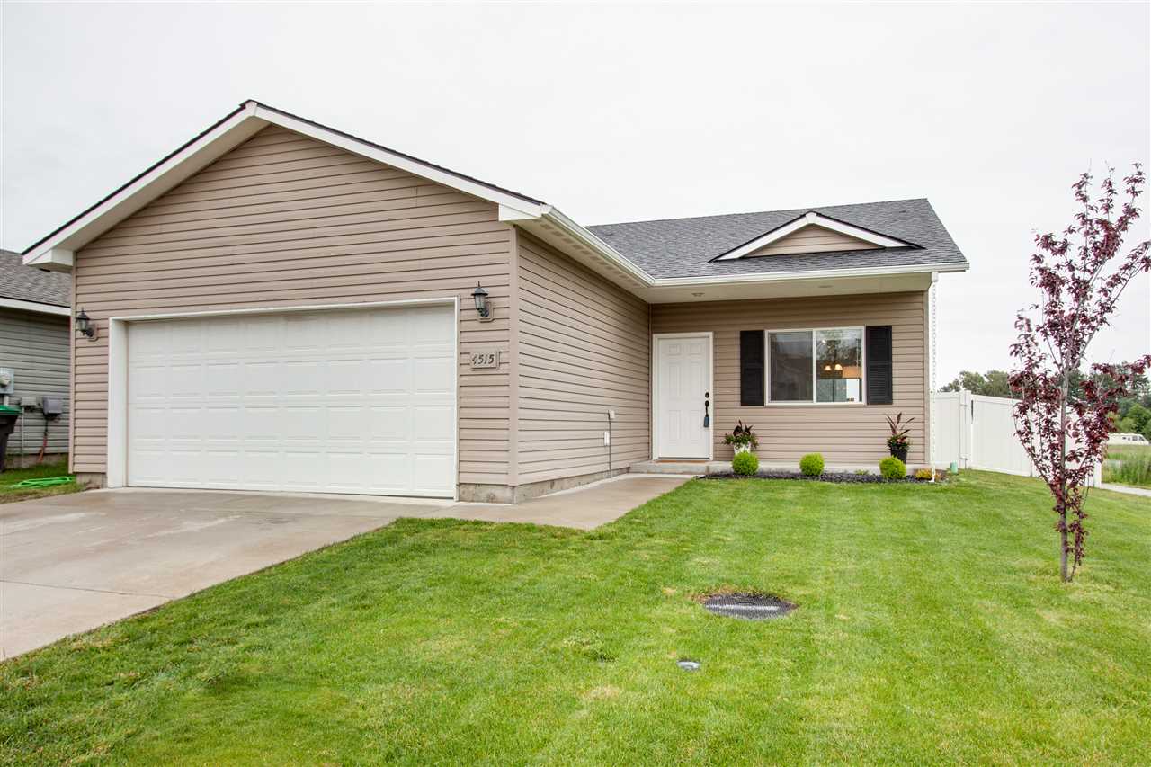 4515 South Mack Road Spokane, WA 99224 - Photo 1 of 20