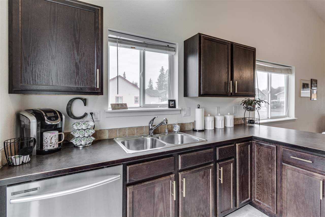 4515 South Mack Road Spokane, WA 99224 - Photo 11 of 20