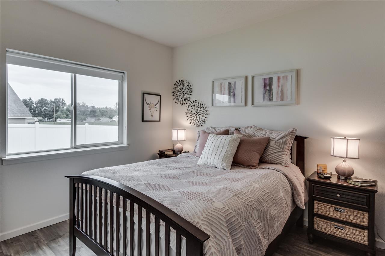 4515 South Mack Road Spokane, WA 99224 - Photo 12 of 20