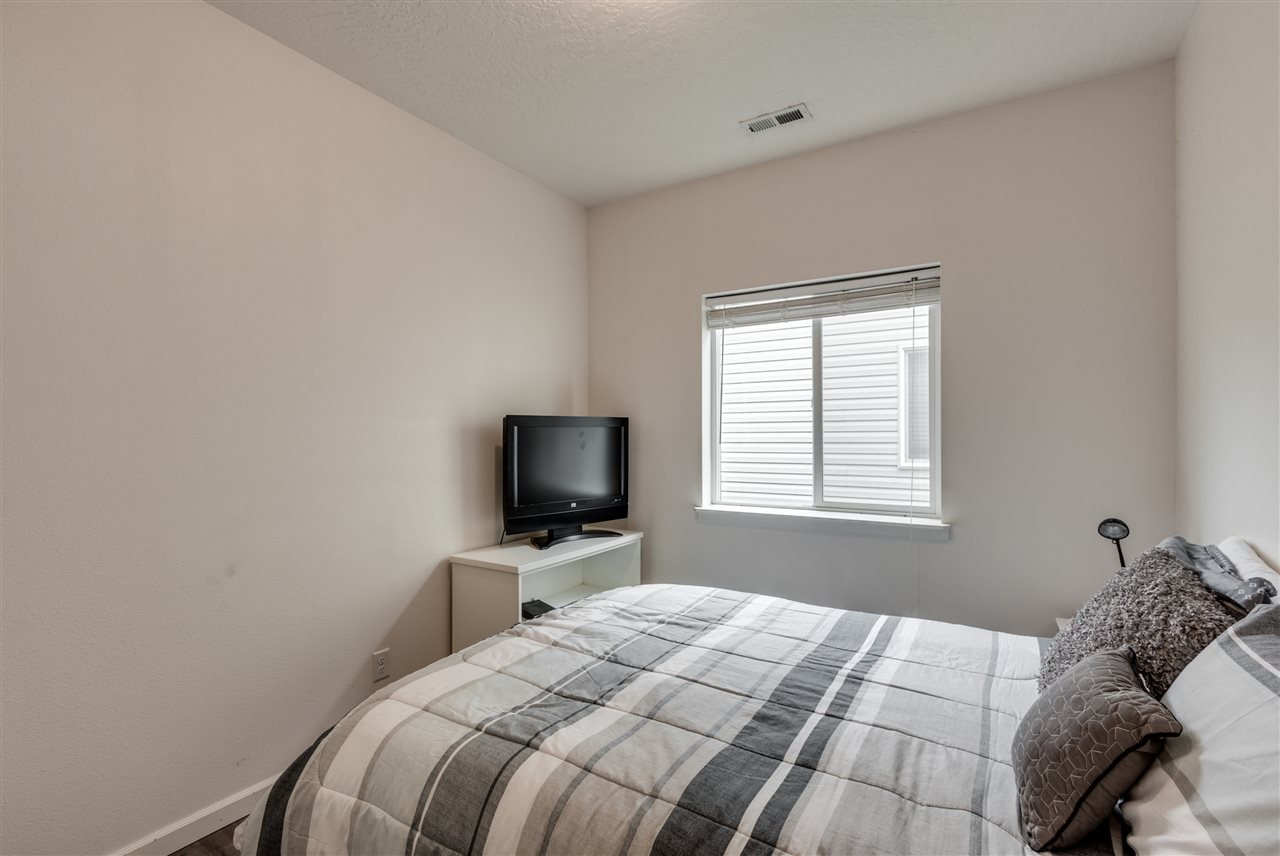 4515 South Mack Road Spokane, WA 99224 - Photo 14 of 20