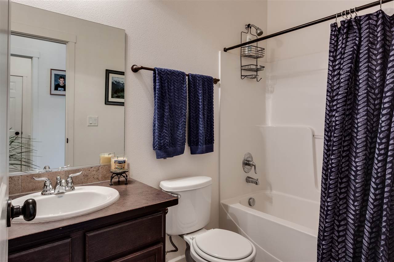 4515 South Mack Road Spokane, WA 99224 - Photo 16 of 20
