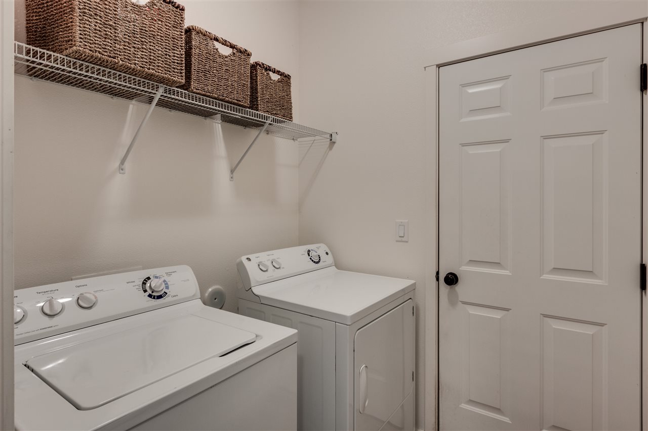 4515 South Mack Road Spokane, WA 99224 - Photo 17 of 20
