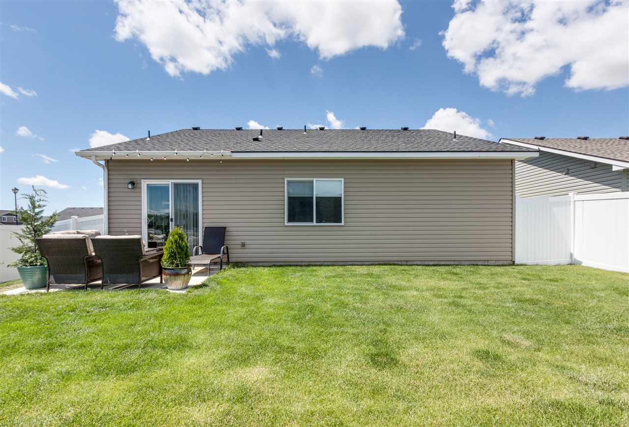4515 South Mack Road Spokane, WA 99224 - Photo 18 of 20
