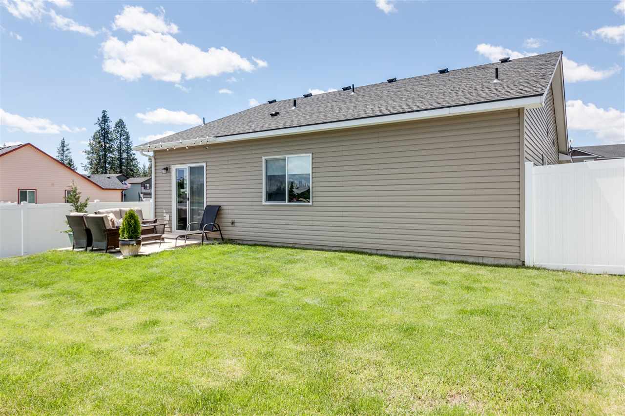 4515 South Mack Road Spokane, WA 99224 - Photo 19 of 20