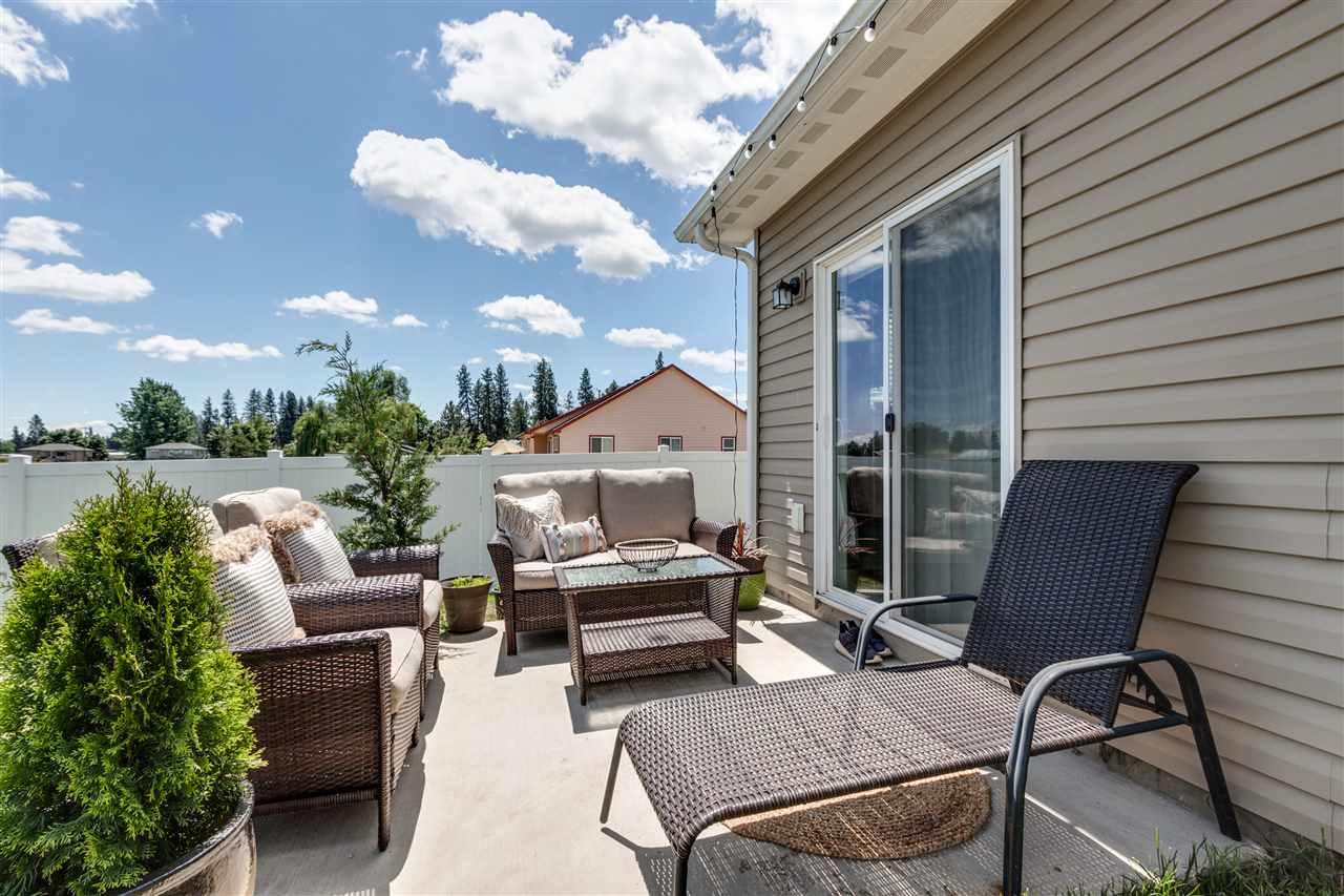 4515 South Mack Road Spokane, WA 99224 - Photo 20 of 20