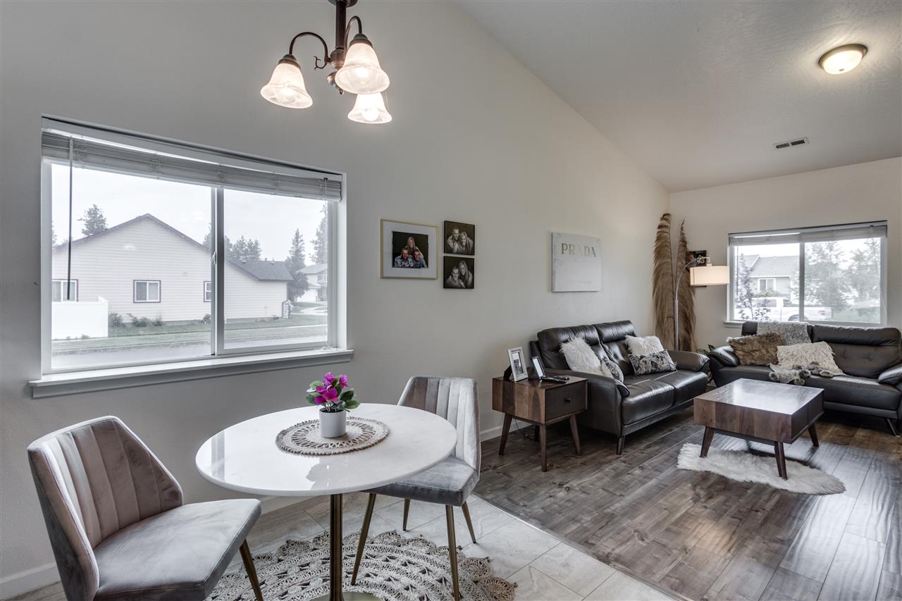 4515 South Mack Road Spokane, WA 99224 - Photo 7 of 20