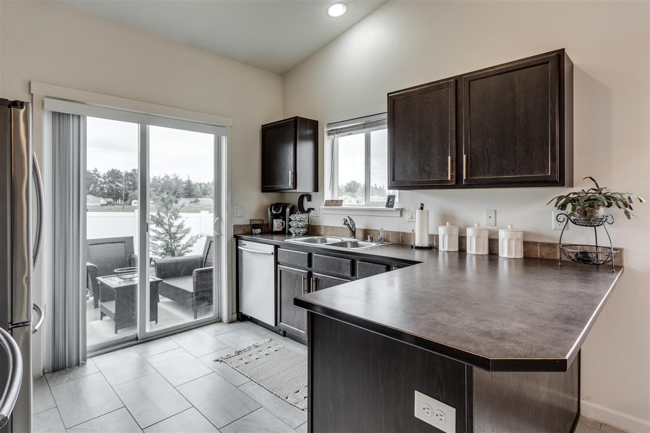 4515 South Mack Road Spokane, WA 99224 - Photo 8 of 20
