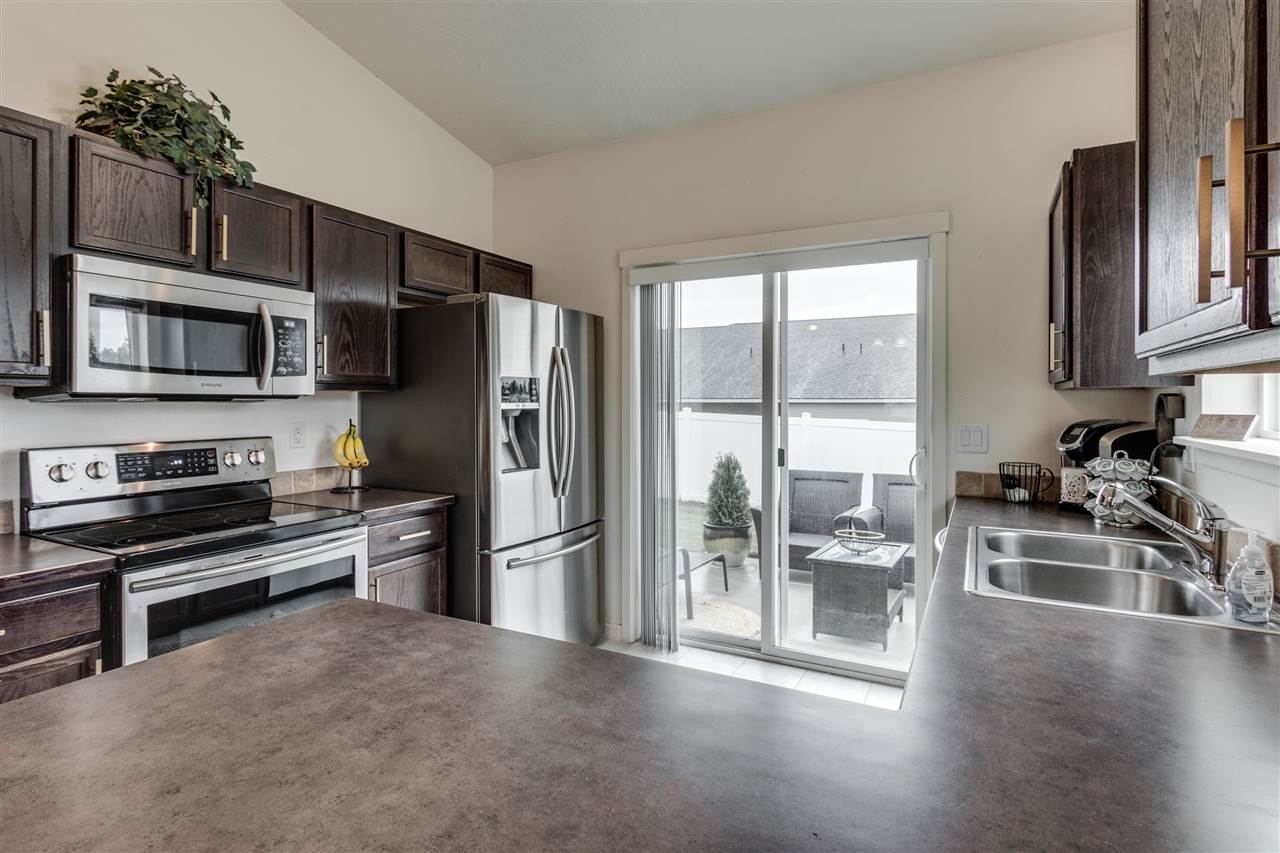 4515 South Mack Road Spokane, WA 99224 - Photo 9 of 20