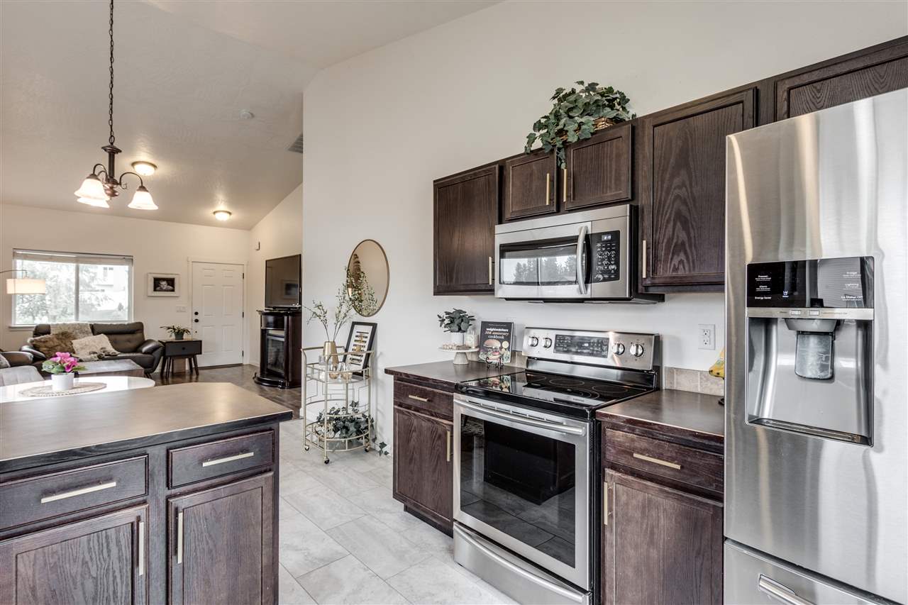4515 South Mack Road Spokane, WA 99224 - Photo 10 of 20