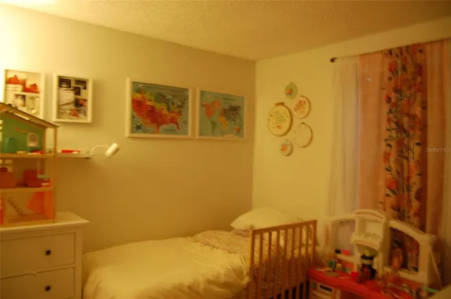 a bathroom with a sink and a shower
