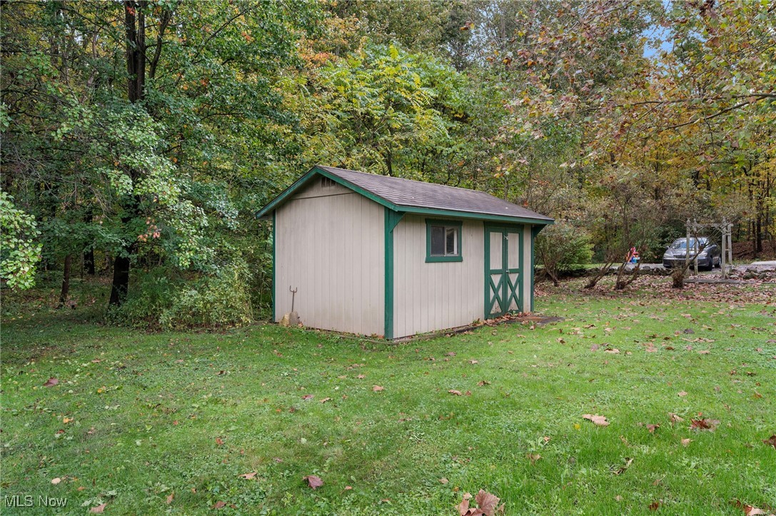 6081 Riverview Road Peninsula, OH 44264 - Photo 32 of 34 Gallery Image 32