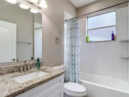 $549,000 | 29909 Cedar Waxwing Drive, Wesley Chapel, FL 33545