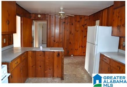 117 Augusta Street Clanton, AL 35045 - Photo 3 of 5