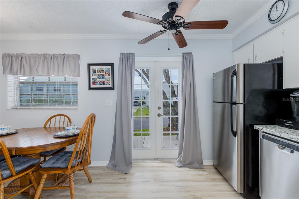 6651 Timbercove Lane New Port Richey, FL 34653 - Photo 15 of 39