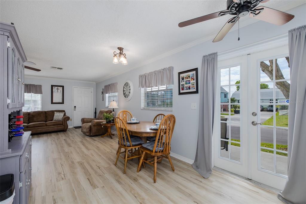 6651 Timbercove Lane New Port Richey, FL 34653 - Photo 16 of 39