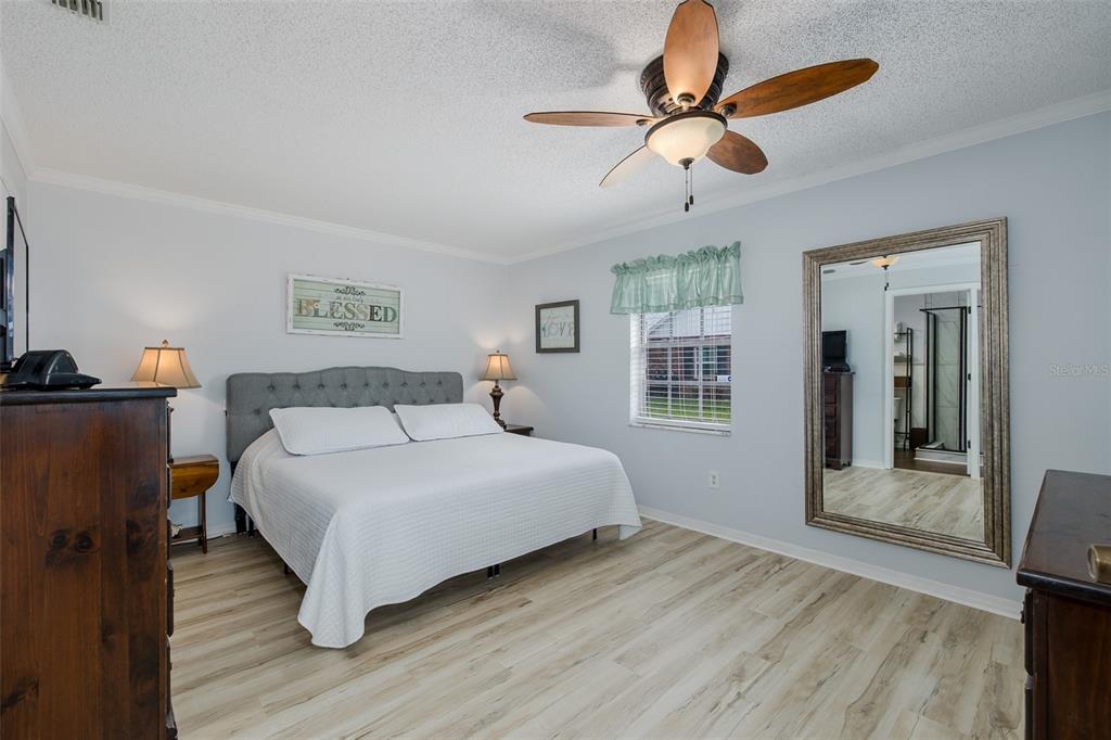 6651 Timbercove Lane New Port Richey, FL 34653 - Photo 17 of 39