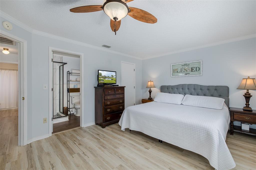 6651 Timbercove Lane New Port Richey, FL 34653 - Photo 18 of 39