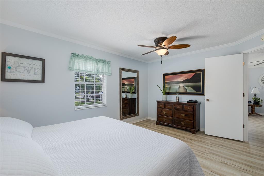 6651 Timbercove Lane New Port Richey, FL 34653 - Photo 19 of 39