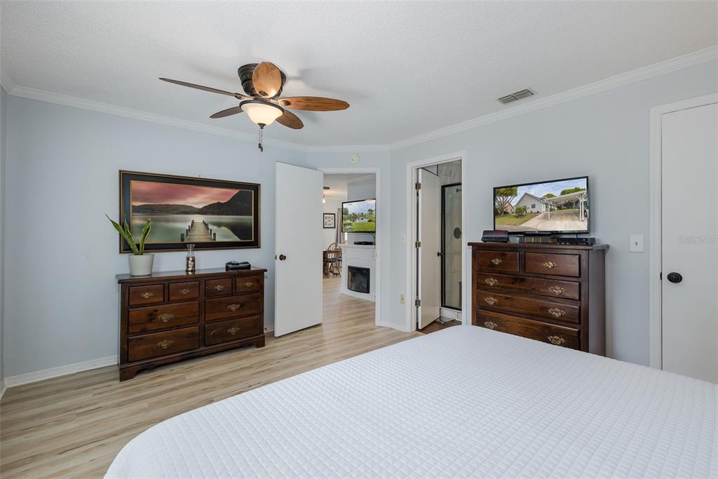 6651 Timbercove Lane New Port Richey, FL 34653 - Photo 20 of 39