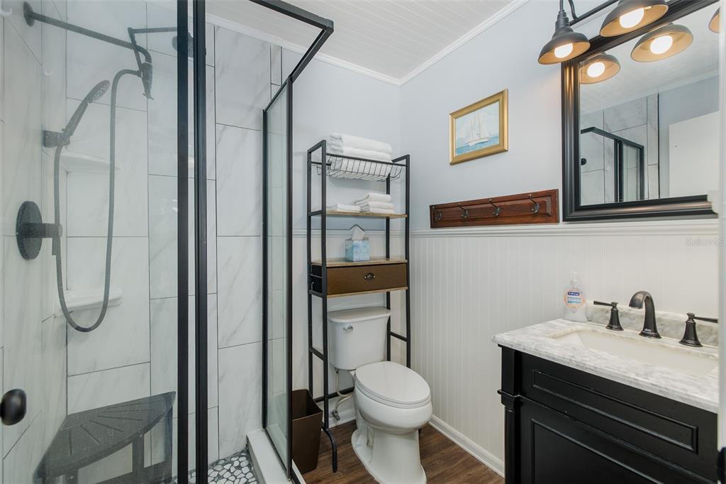 6651 Timbercove Lane New Port Richey, FL 34653 - Photo 21 of 39