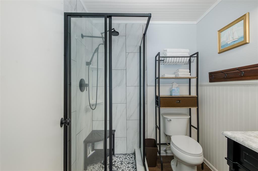 6651 Timbercove Lane New Port Richey, FL 34653 - Photo 22 of 39