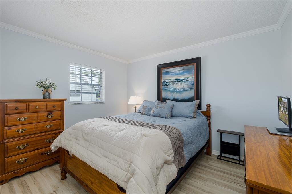 6651 Timbercove Lane New Port Richey, FL 34653 - Photo 23 of 39