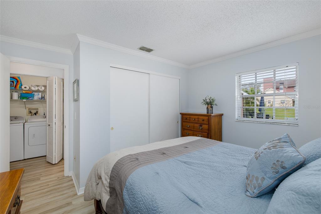 6651 Timbercove Lane New Port Richey, FL 34653 - Photo 24 of 39