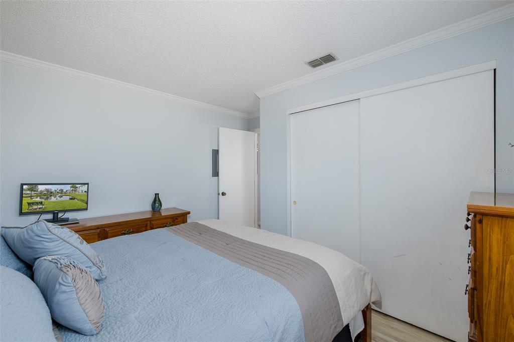 6651 Timbercove Lane New Port Richey, FL 34653 - Photo 25 of 39