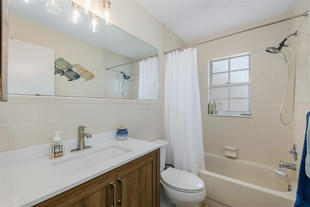 6651 Timbercove Lane New Port Richey, FL 34653 - Photo 26 of 39