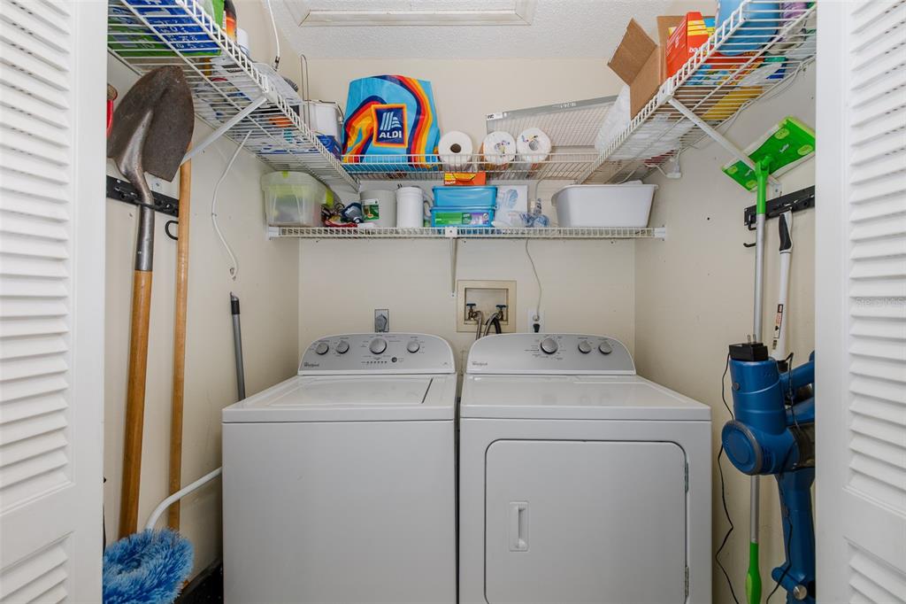 6651 Timbercove Lane New Port Richey, FL 34653 - Photo 27 of 39