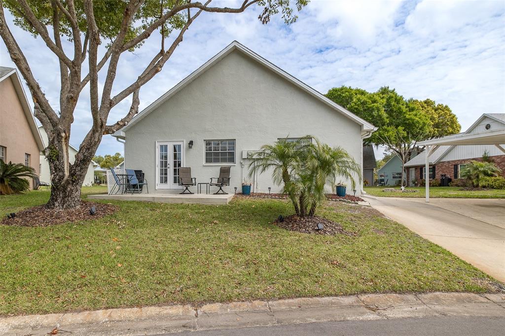 6651 Timbercove Lane New Port Richey, FL 34653 - Photo 28 of 39