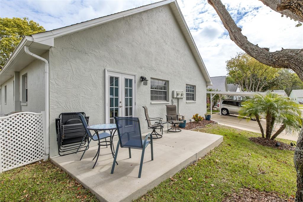 6651 Timbercove Lane New Port Richey, FL 34653 - Photo 29 of 39