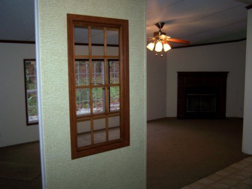 2164 Blaylock Road Crossville, TN 38572 - Photo 2 of 14 Additional Photo